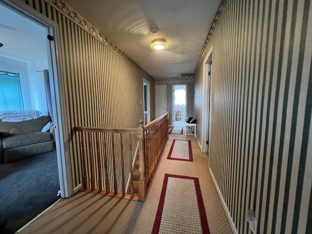 121 West Avenue, Hicksville, NY 11801