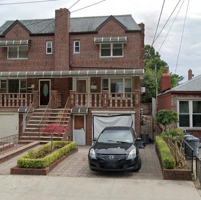 5714 Avenue L, Brooklyn, NY 11234