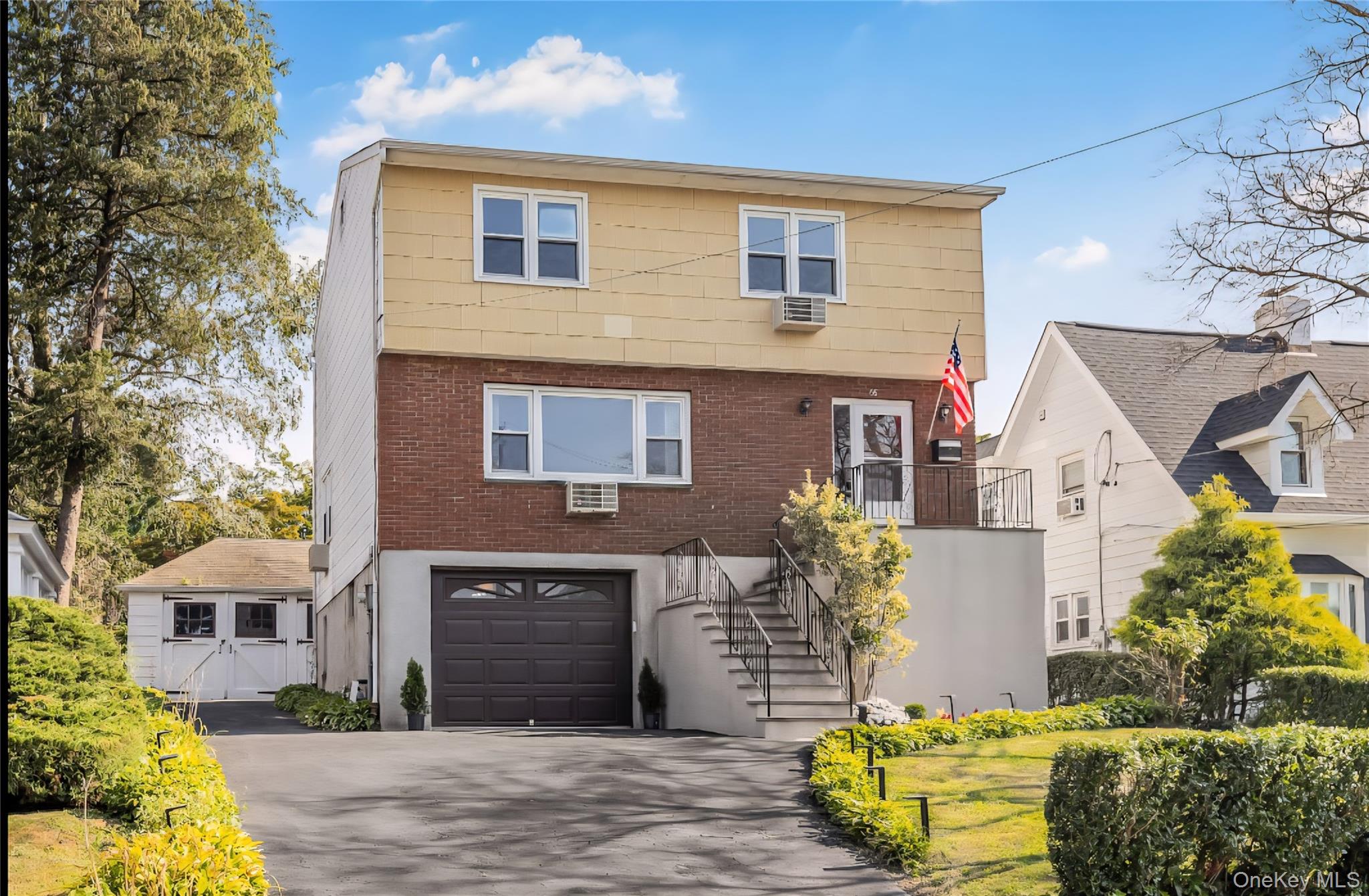 66 Pocono Avenue, Yonkers, NY 10701