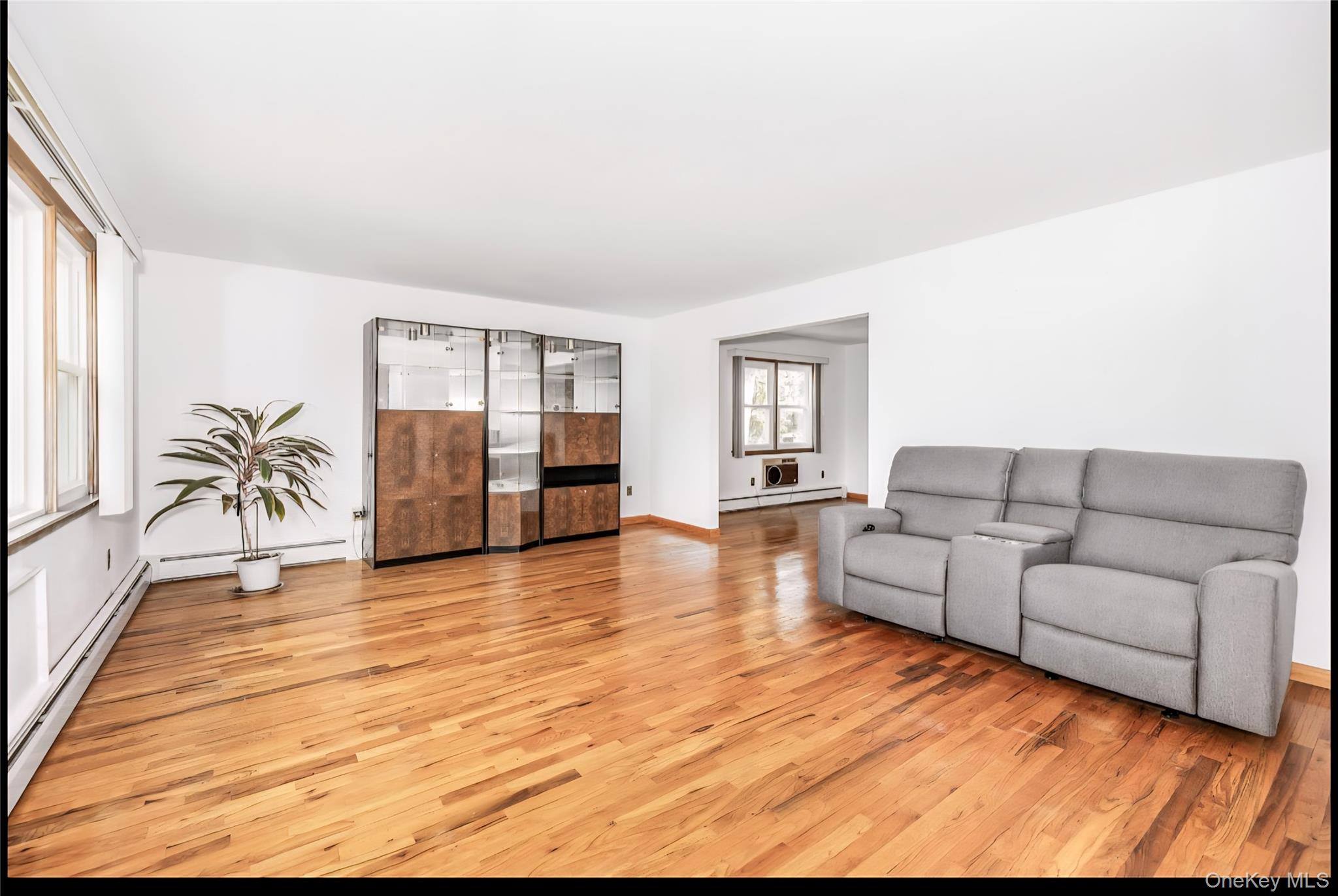 66 Pocono Avenue, Yonkers, NY 10701