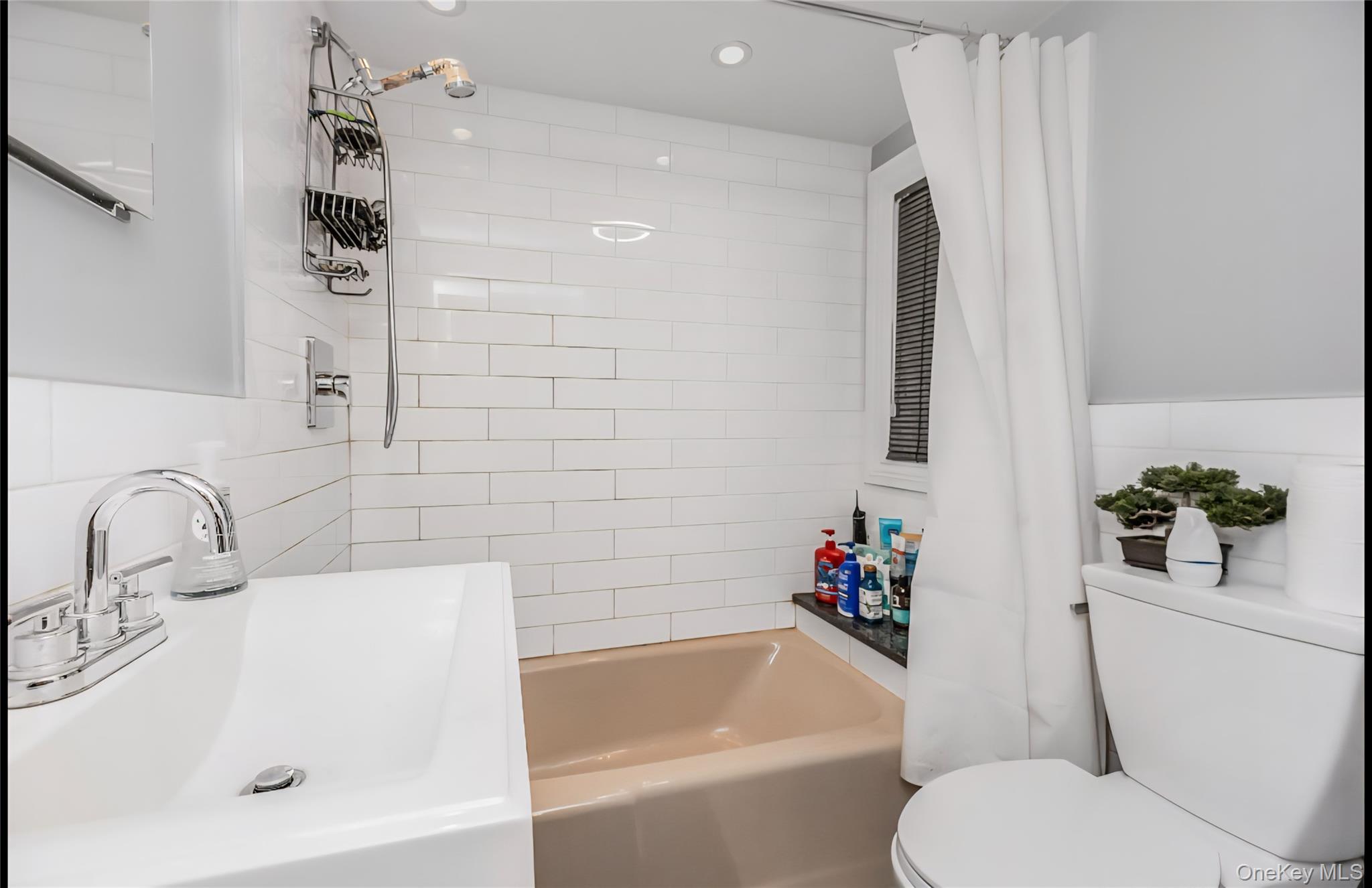 66 Pocono Avenue, Yonkers, NY 10701