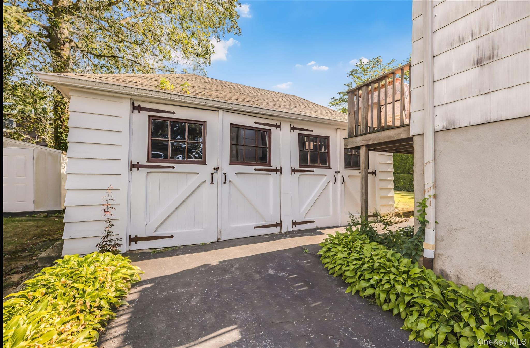 66 Pocono Avenue, Yonkers, NY 10701