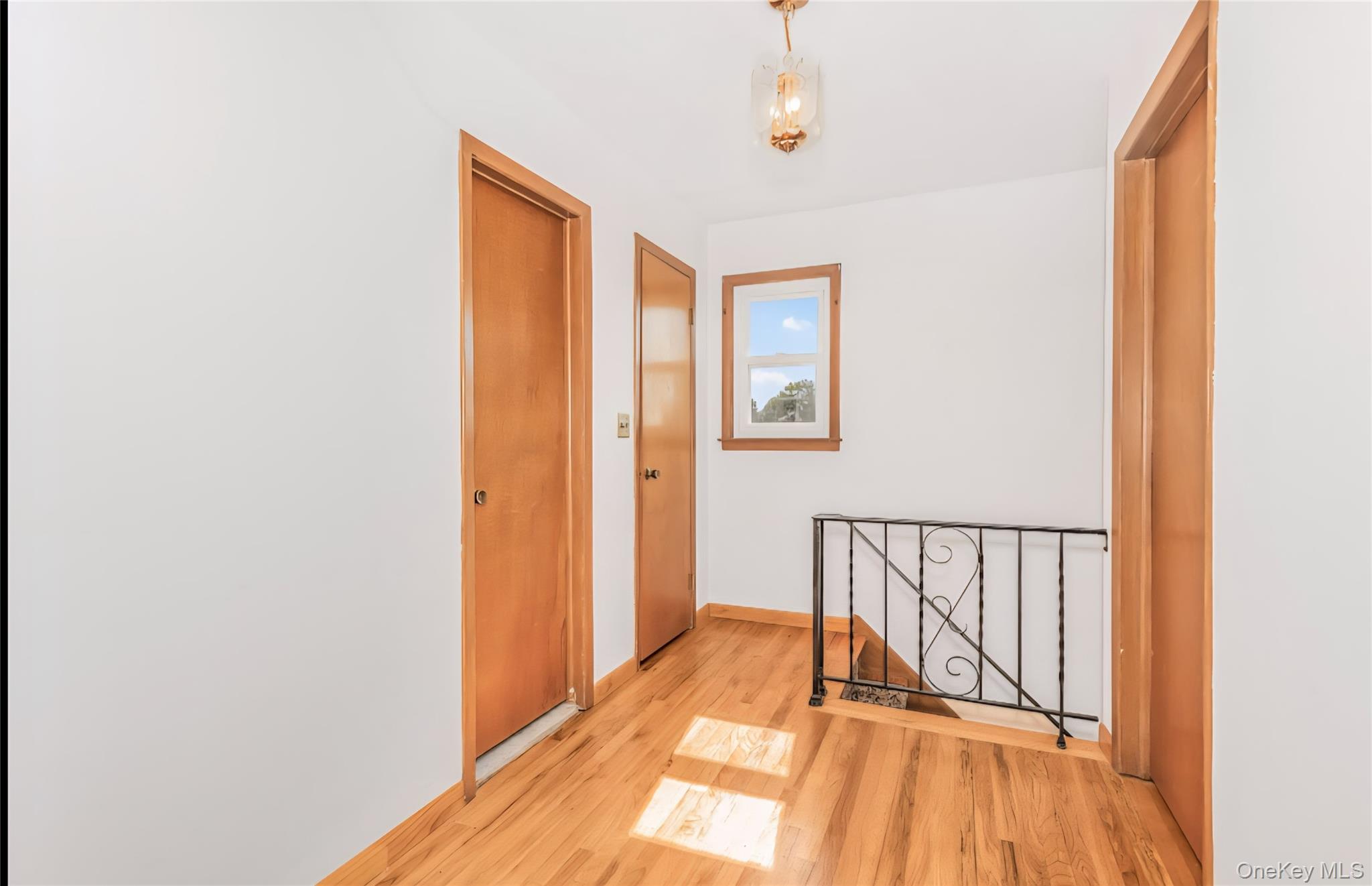 66 Pocono Avenue, Yonkers, NY 10701