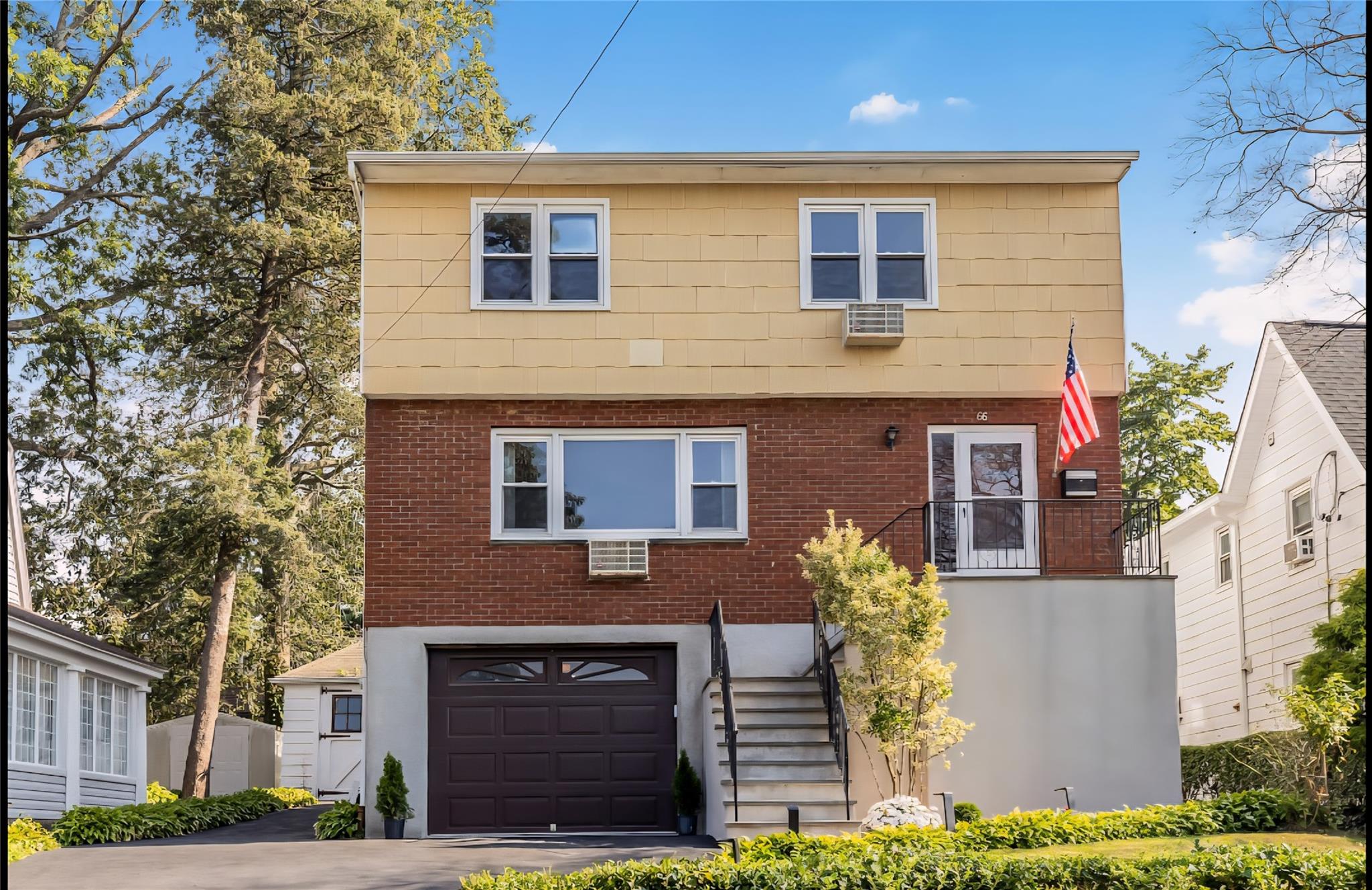 64 Pocono Avenue, Yonkers, NY 10701