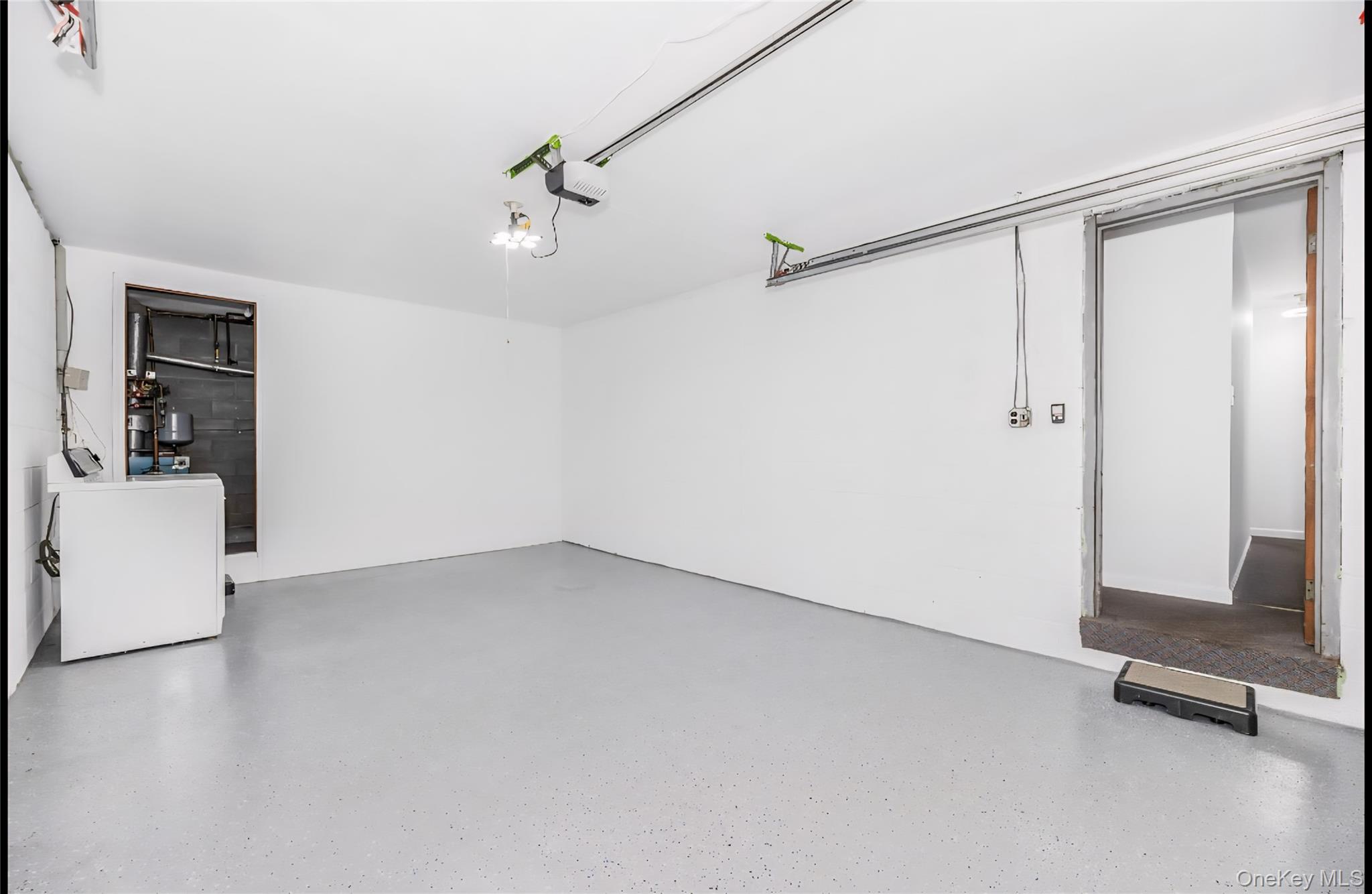 66 Pocono Avenue, Yonkers, NY 10701