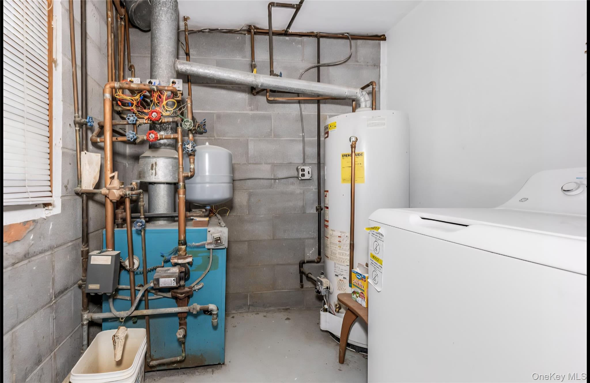 66 Pocono Avenue, Yonkers, NY 10701