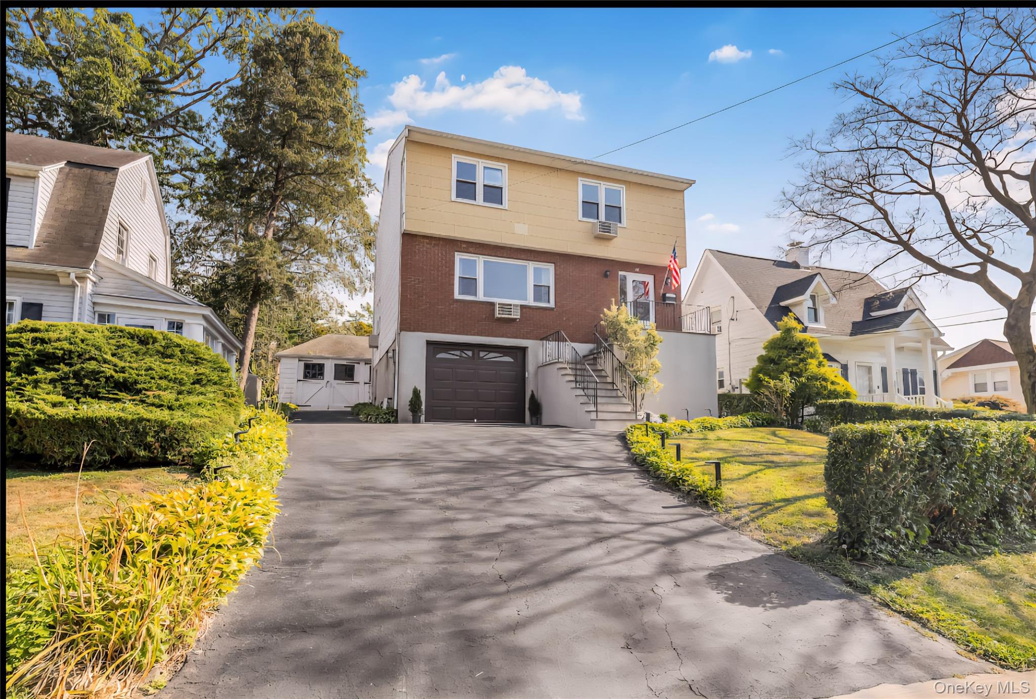 66 Pocono Avenue, Yonkers, NY 10701