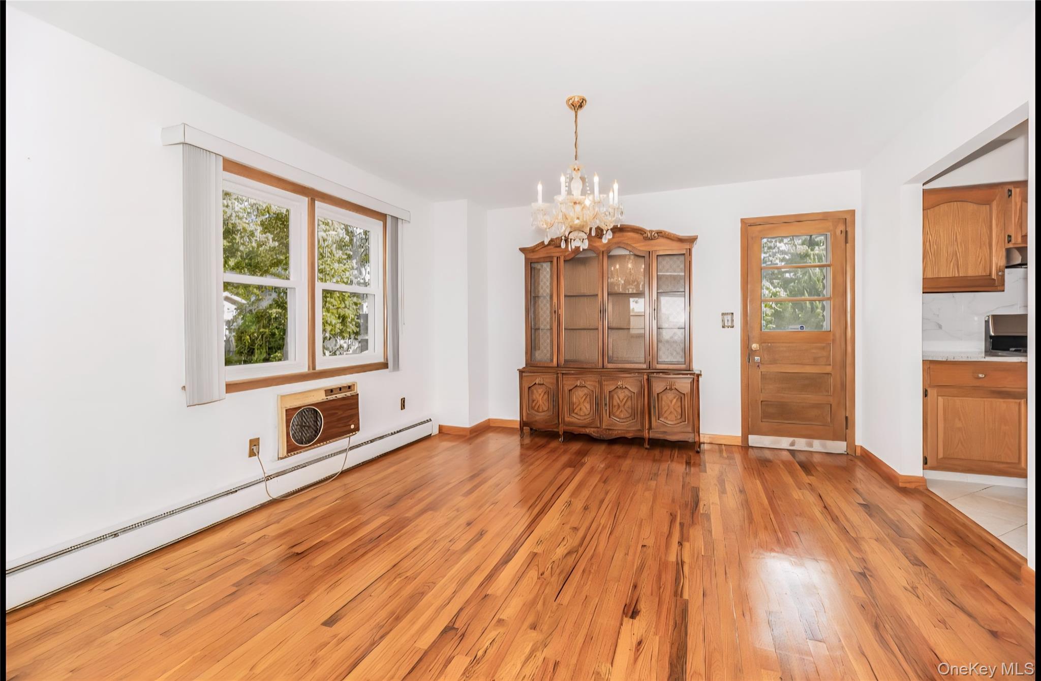 66 Pocono Avenue, Yonkers, NY 10701