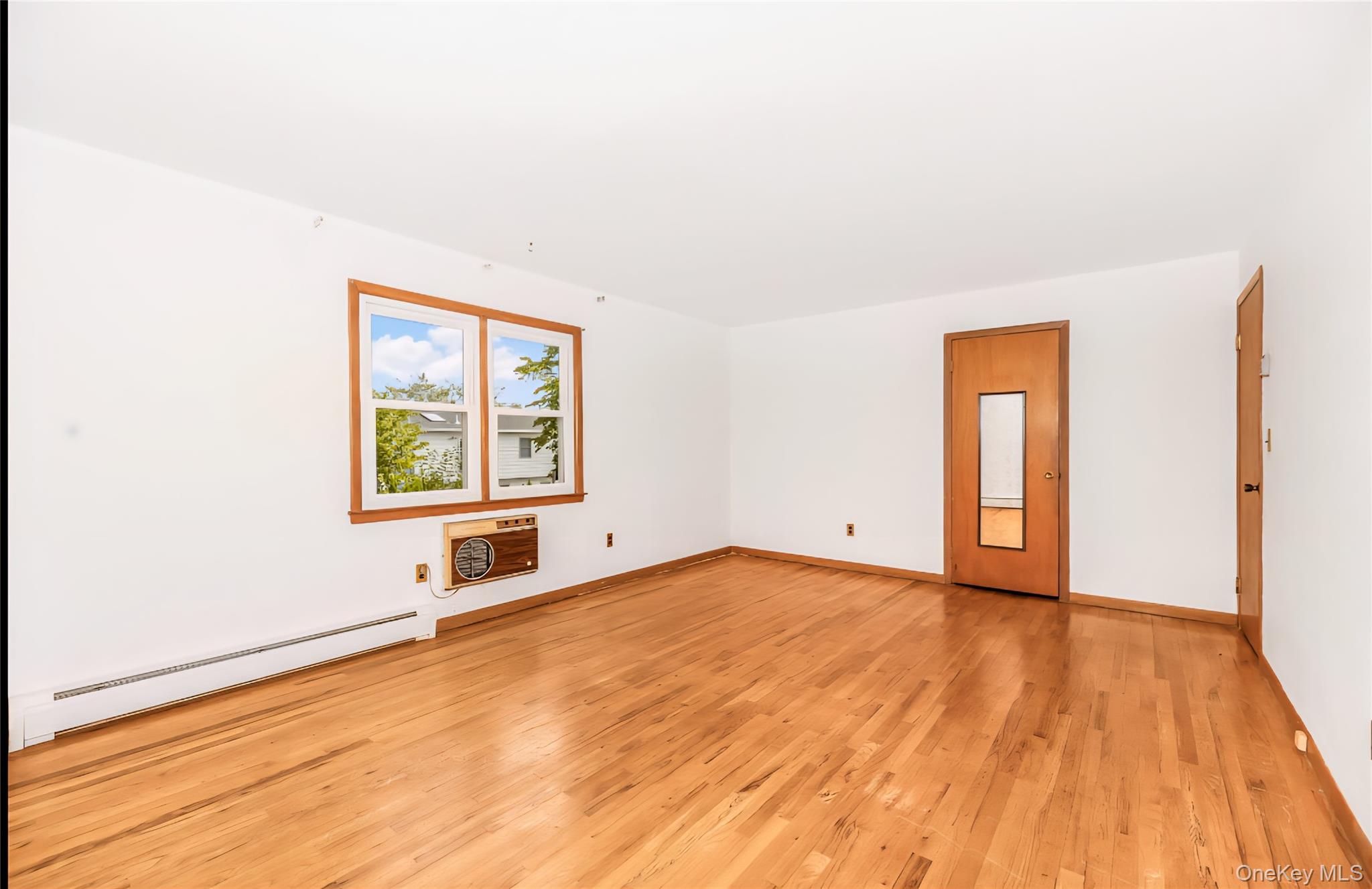 66 Pocono Avenue, Yonkers, NY 10701