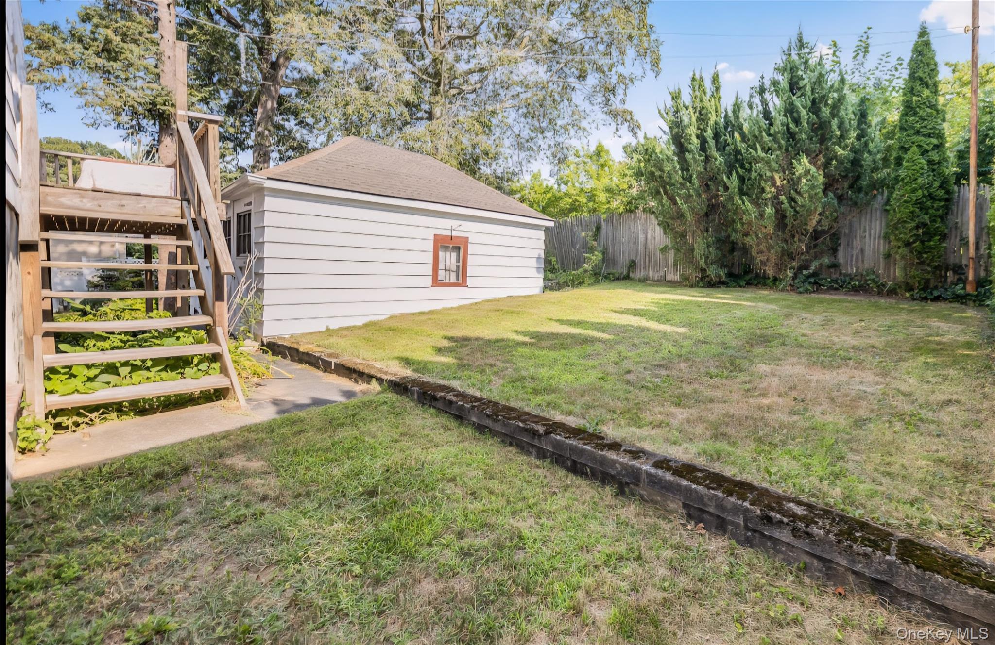 66 Pocono Avenue, Yonkers, NY 10701