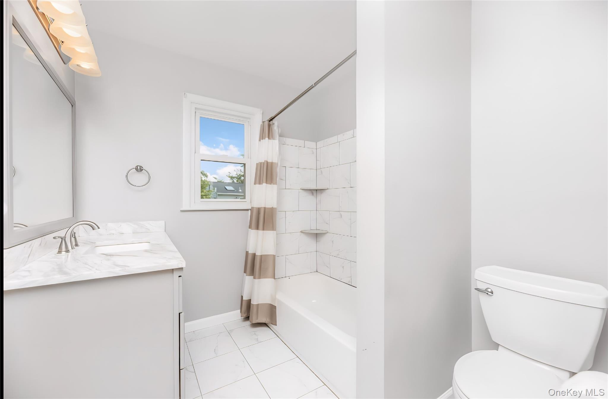 66 Pocono Avenue, Yonkers, NY 10701