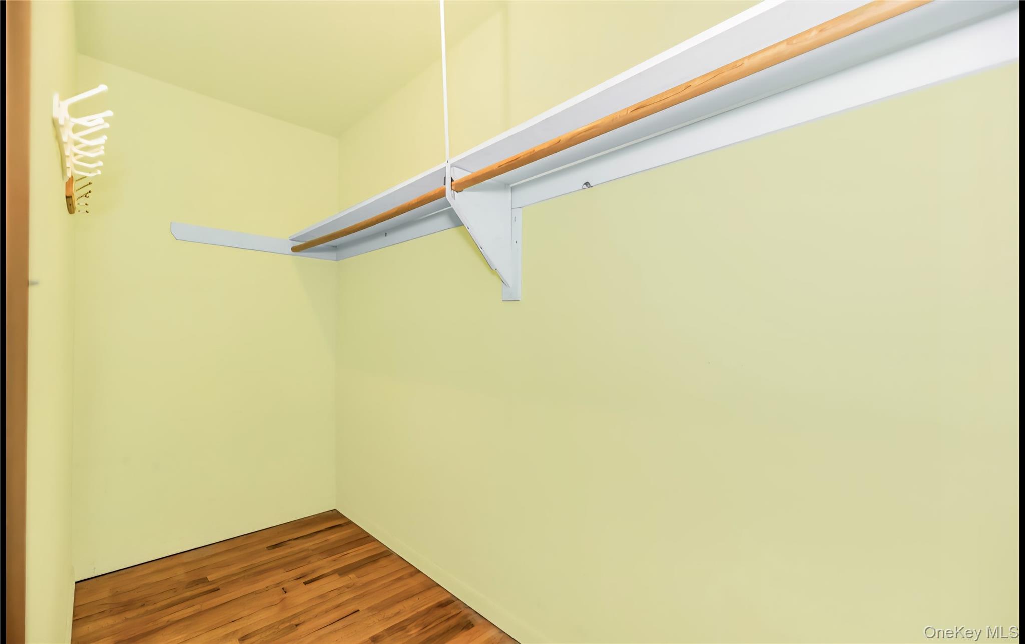 66 Pocono Avenue, Yonkers, NY 10701