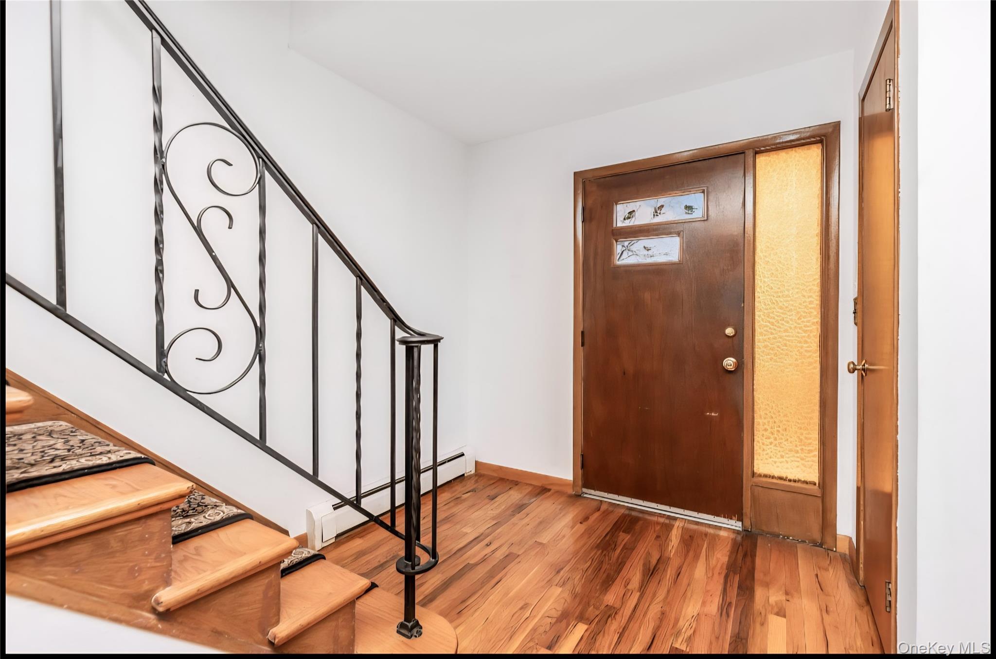 66 Pocono Avenue, Yonkers, NY 10701