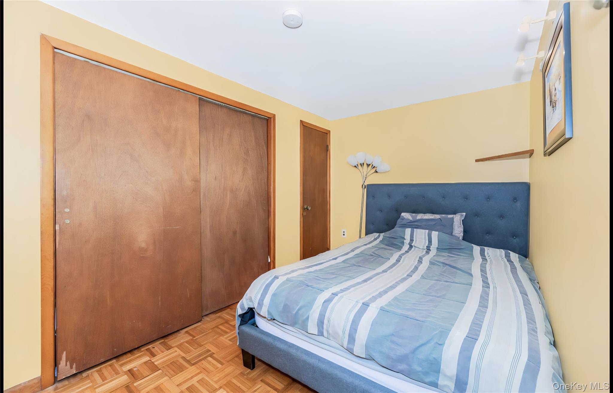 66 Pocono Avenue, Yonkers, NY 10701