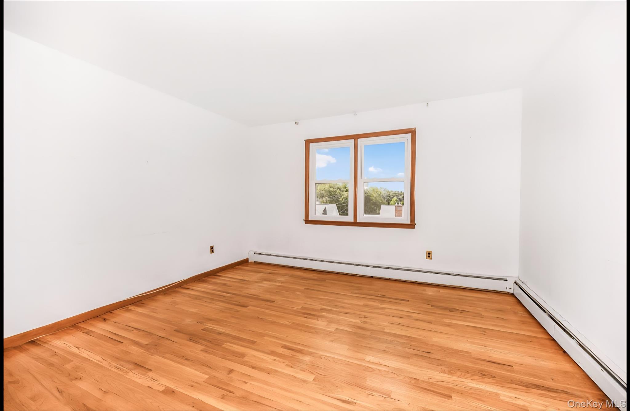 66 Pocono Avenue, Yonkers, NY 10701