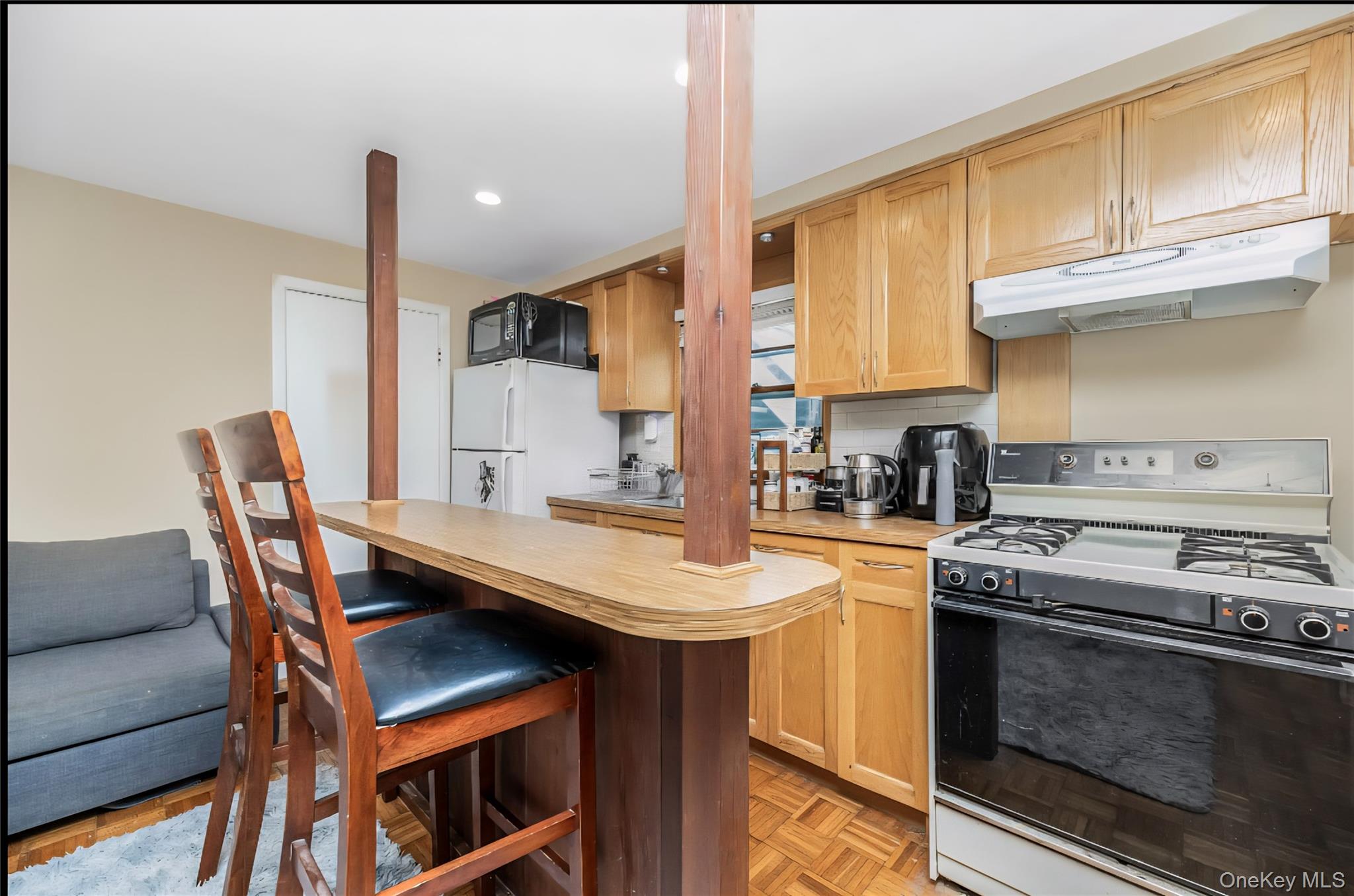 66 Pocono Avenue, Yonkers, NY 10701