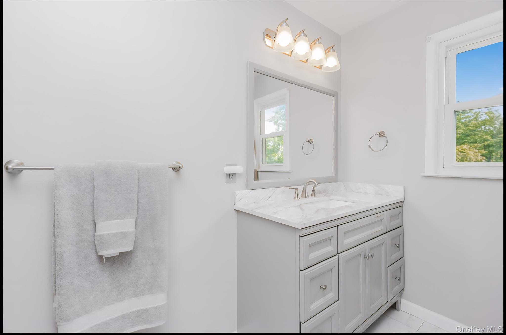 66 Pocono Avenue, Yonkers, NY 10701