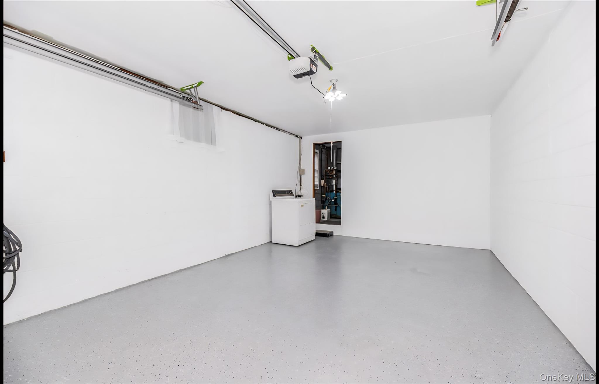 66 Pocono Avenue, Yonkers, NY 10701