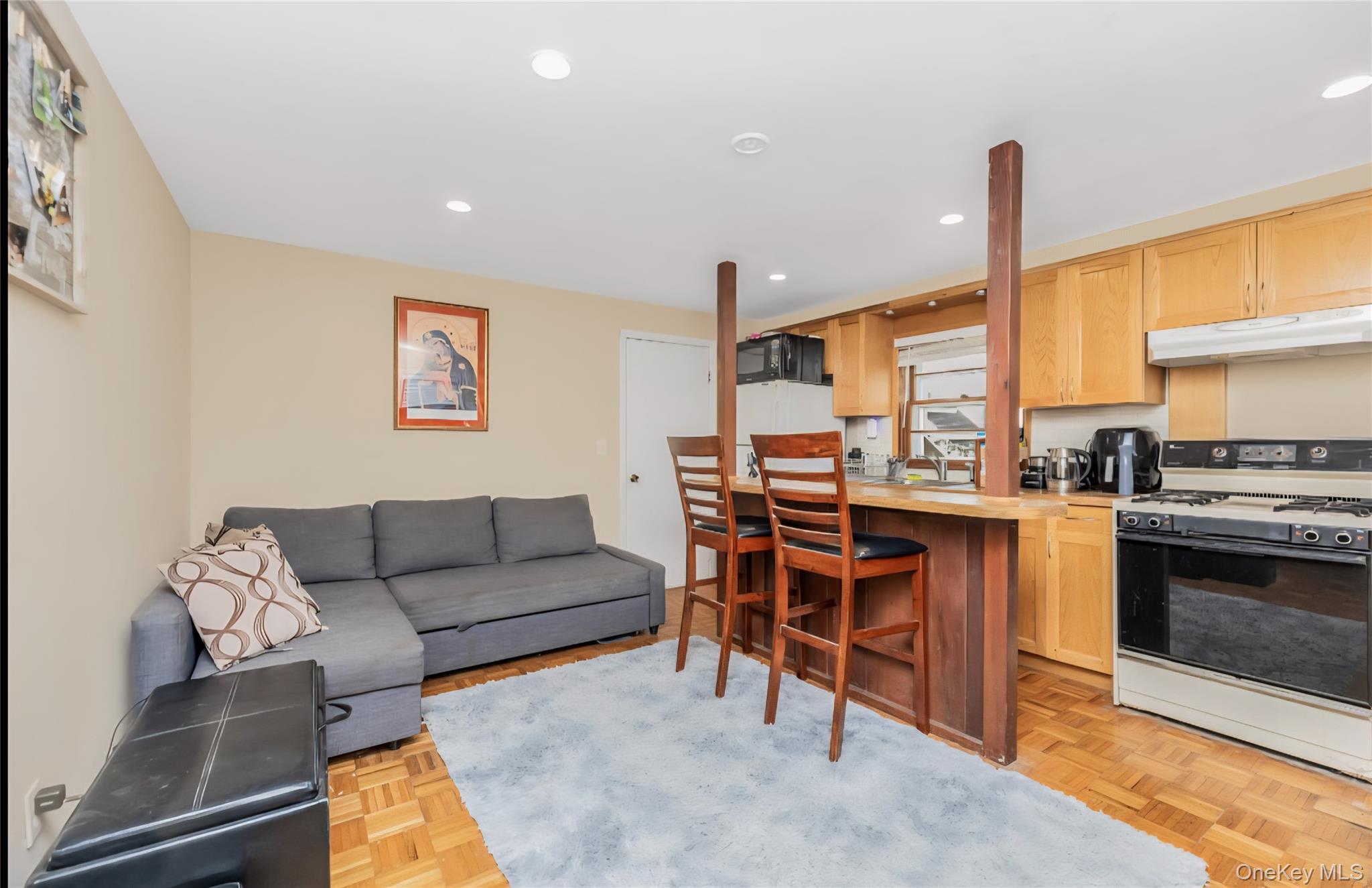 66 Pocono Avenue, Yonkers, NY 10701