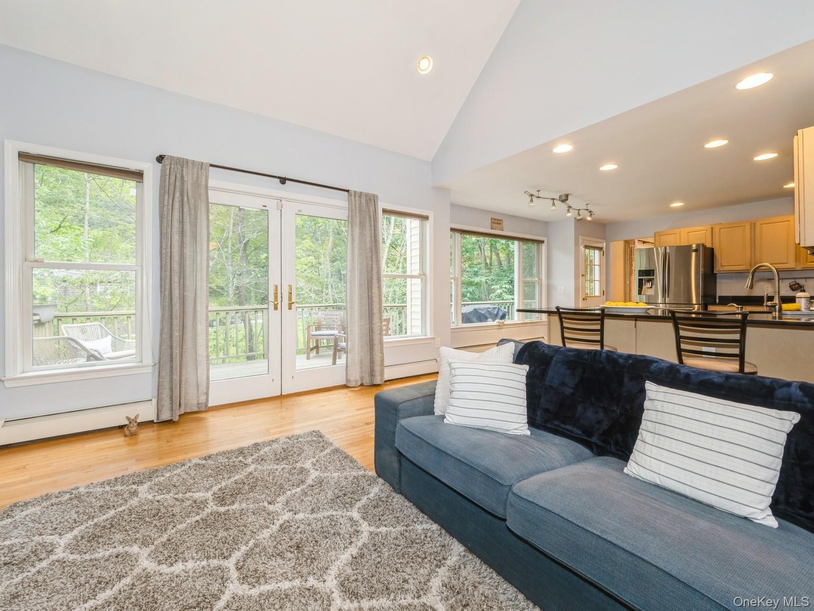 314 Dennytown Road, Putnam Valley, NY 10579