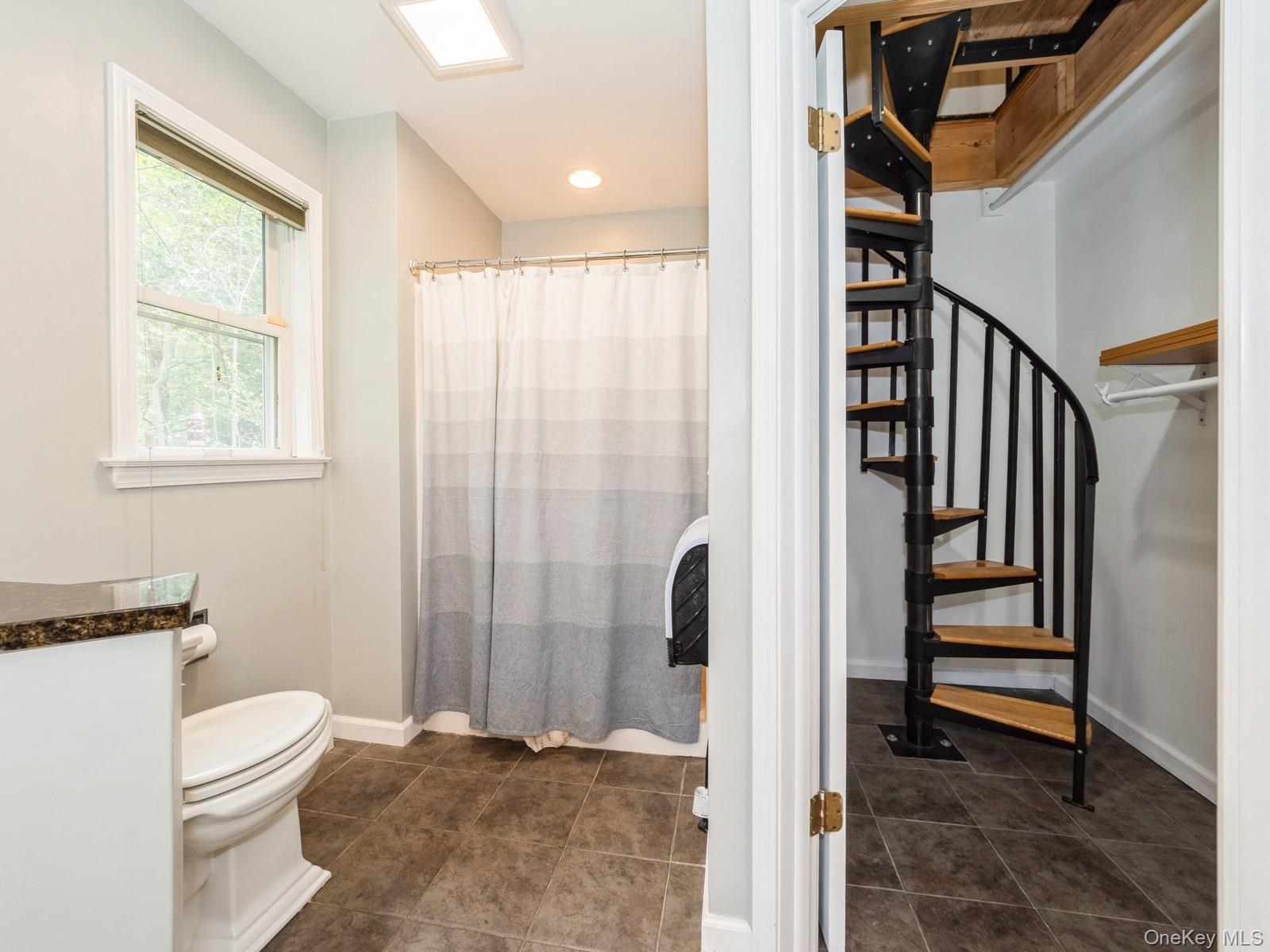 314 Dennytown Road, Putnam Valley, NY 10579