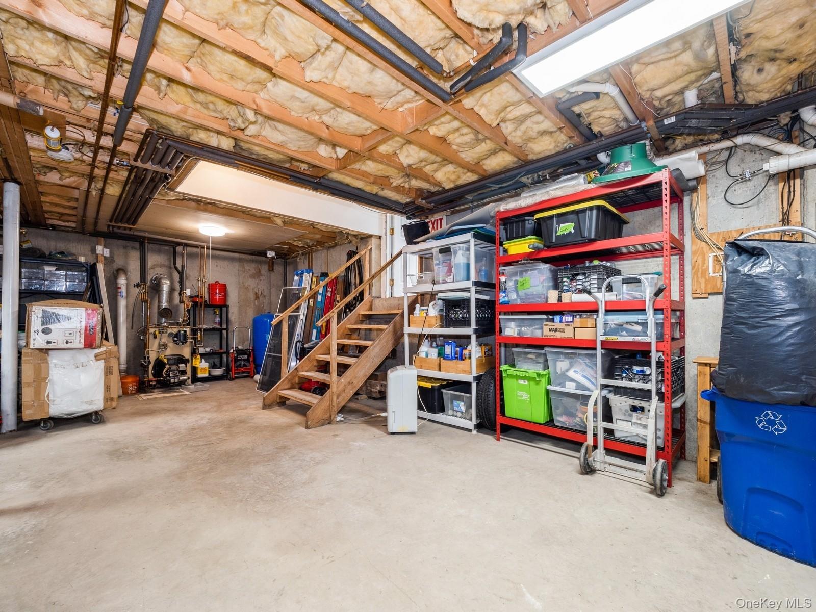 314 Dennytown Road, Putnam Valley, NY 10579