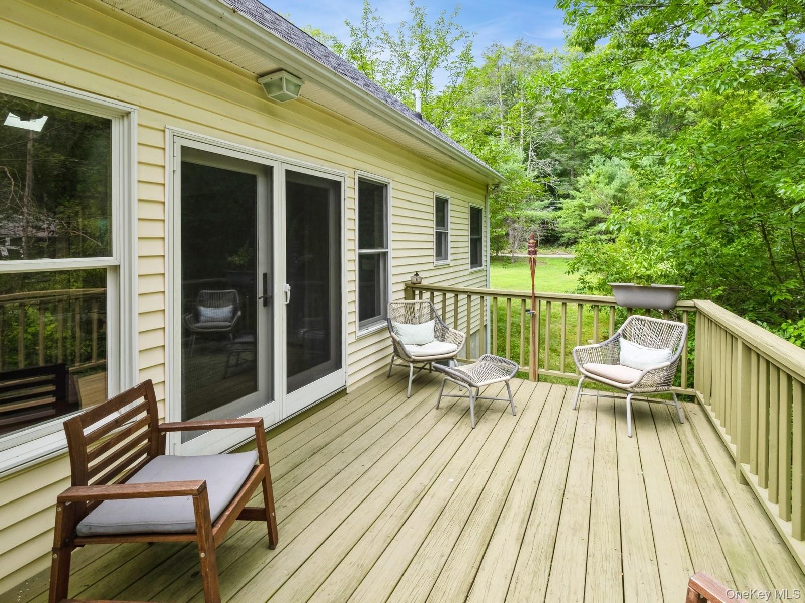 314 Dennytown Road, Putnam Valley, NY 10579