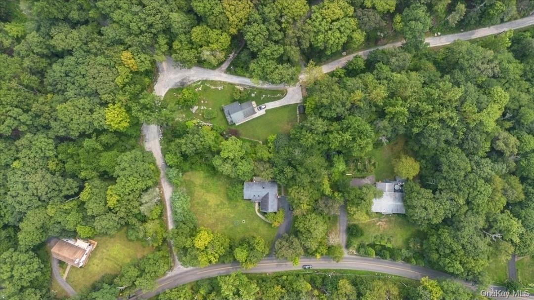 314 Dennytown Road, Putnam Valley, NY 10579