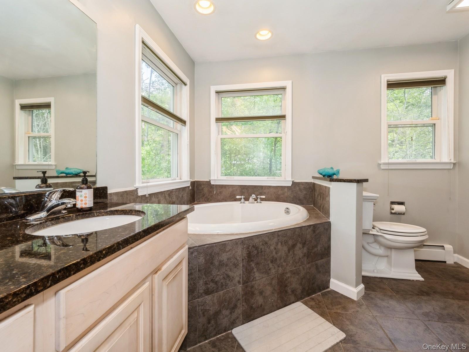 314 Dennytown Road, Putnam Valley, NY 10579