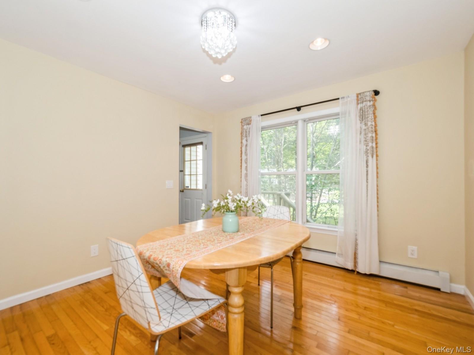 314 Dennytown Road, Putnam Valley, NY 10579