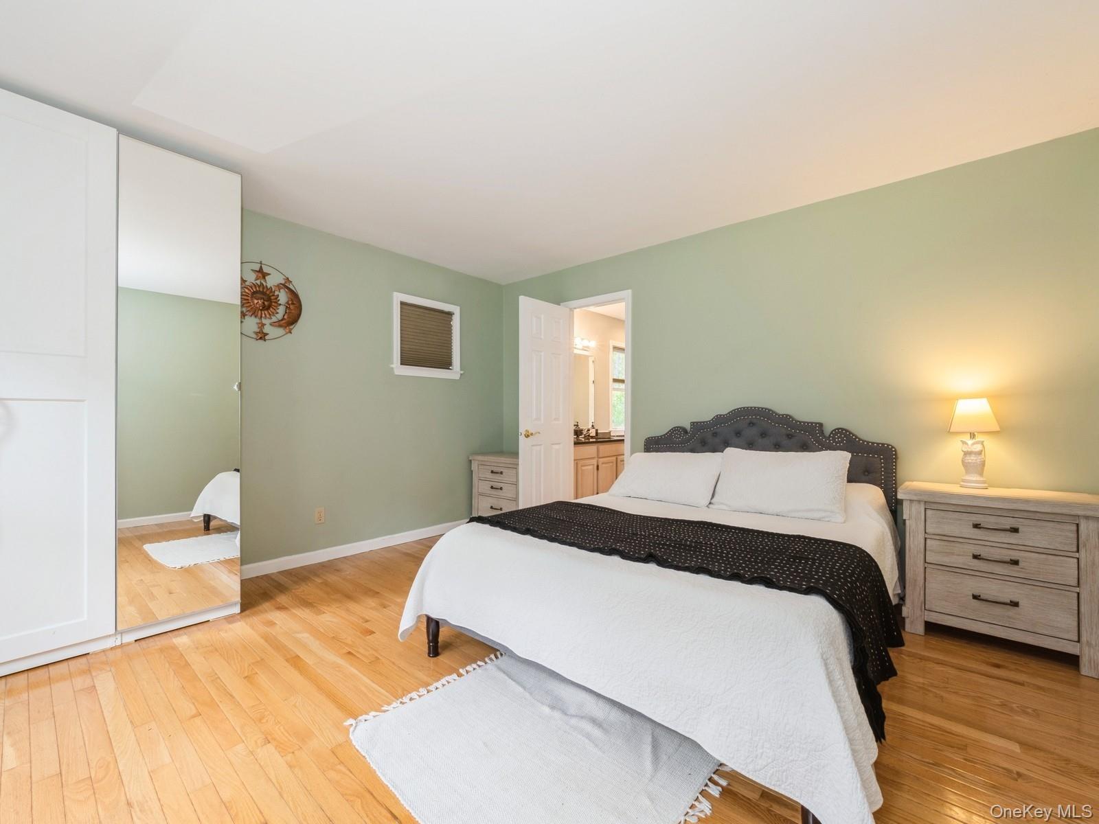 314 Dennytown Road, Putnam Valley, NY 10579