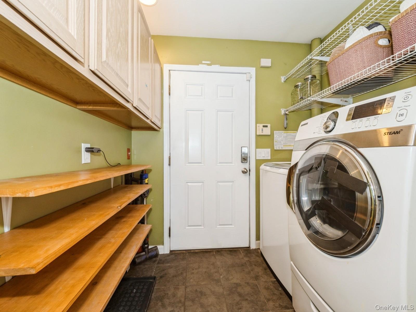 314 Dennytown Road, Putnam Valley, NY 10579