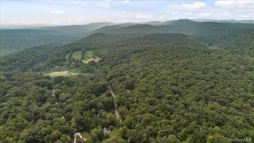 314 Dennytown Road, Putnam Valley, NY 10579