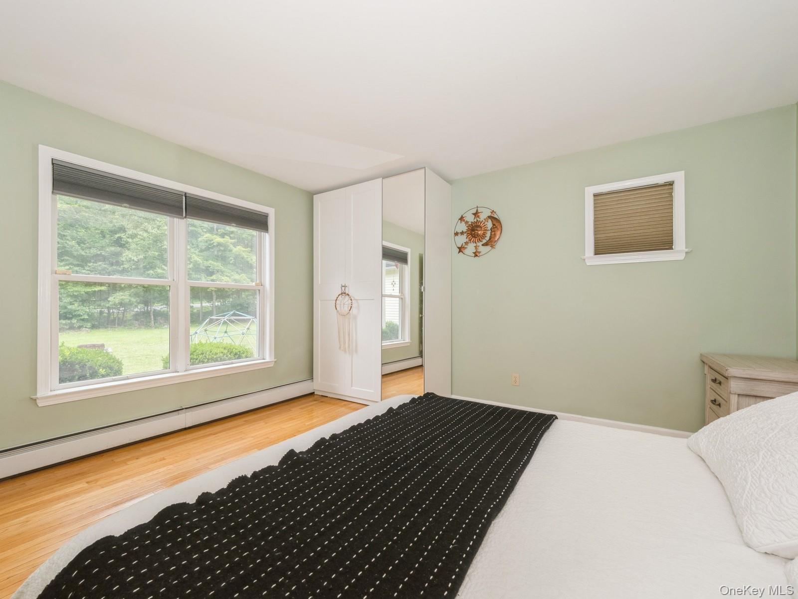 314 Dennytown Road, Putnam Valley, NY 10579