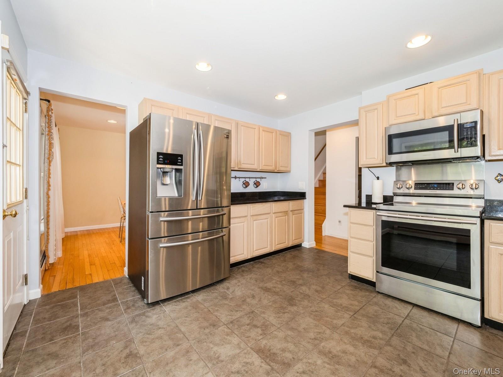 314 Dennytown Road, Putnam Valley, NY 10579