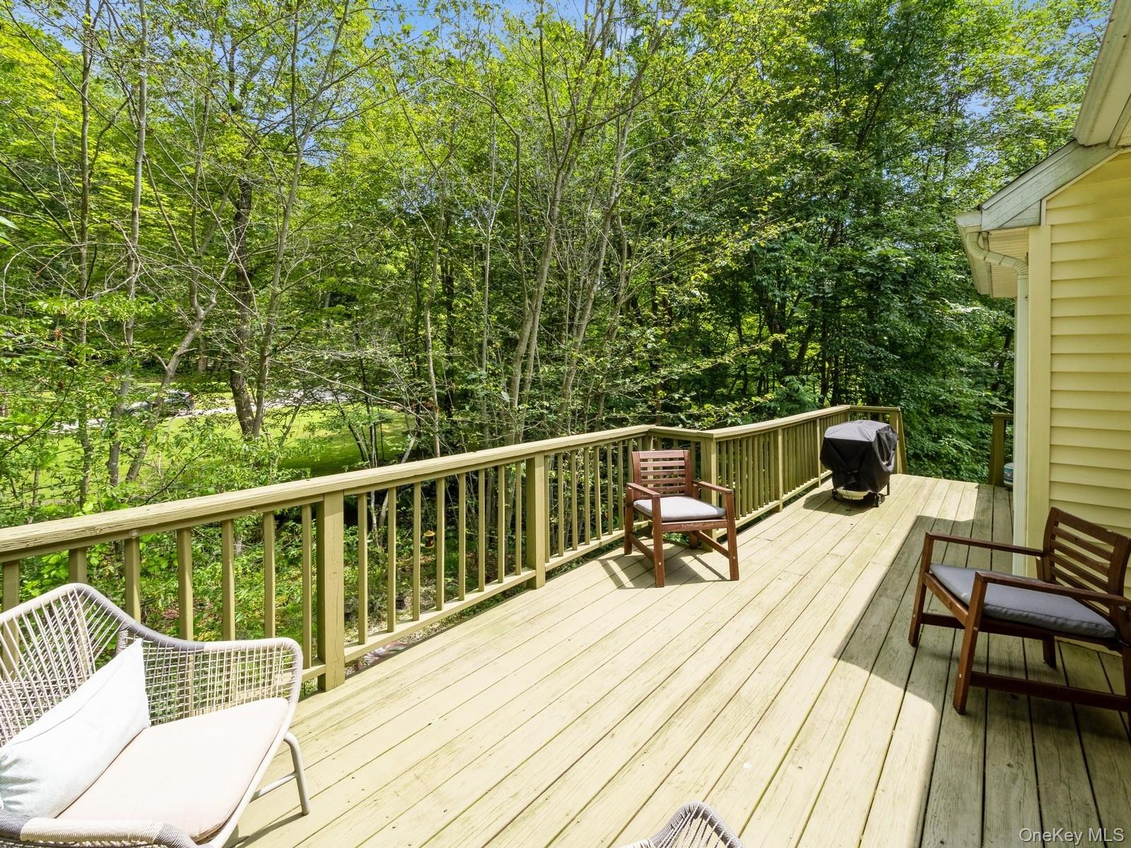 314 Dennytown Road, Putnam Valley, NY 10579