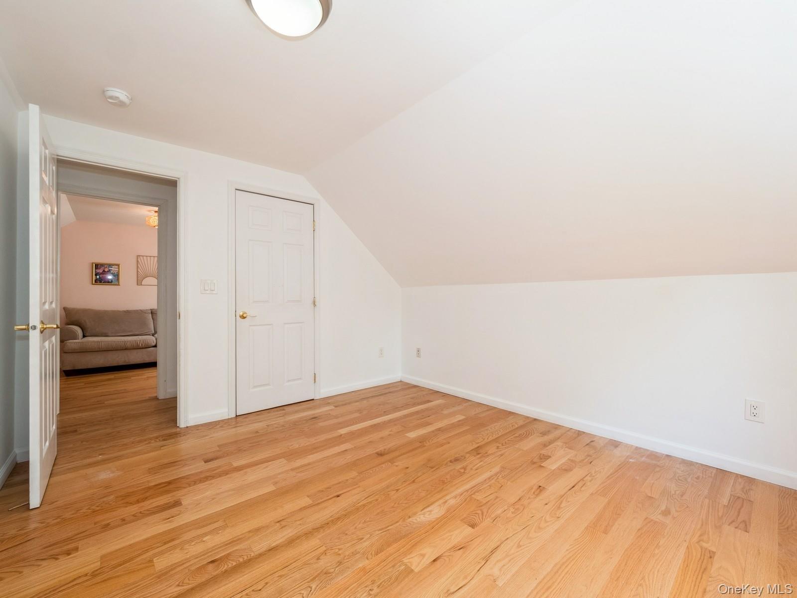 314 Dennytown Road, Putnam Valley, NY 10579