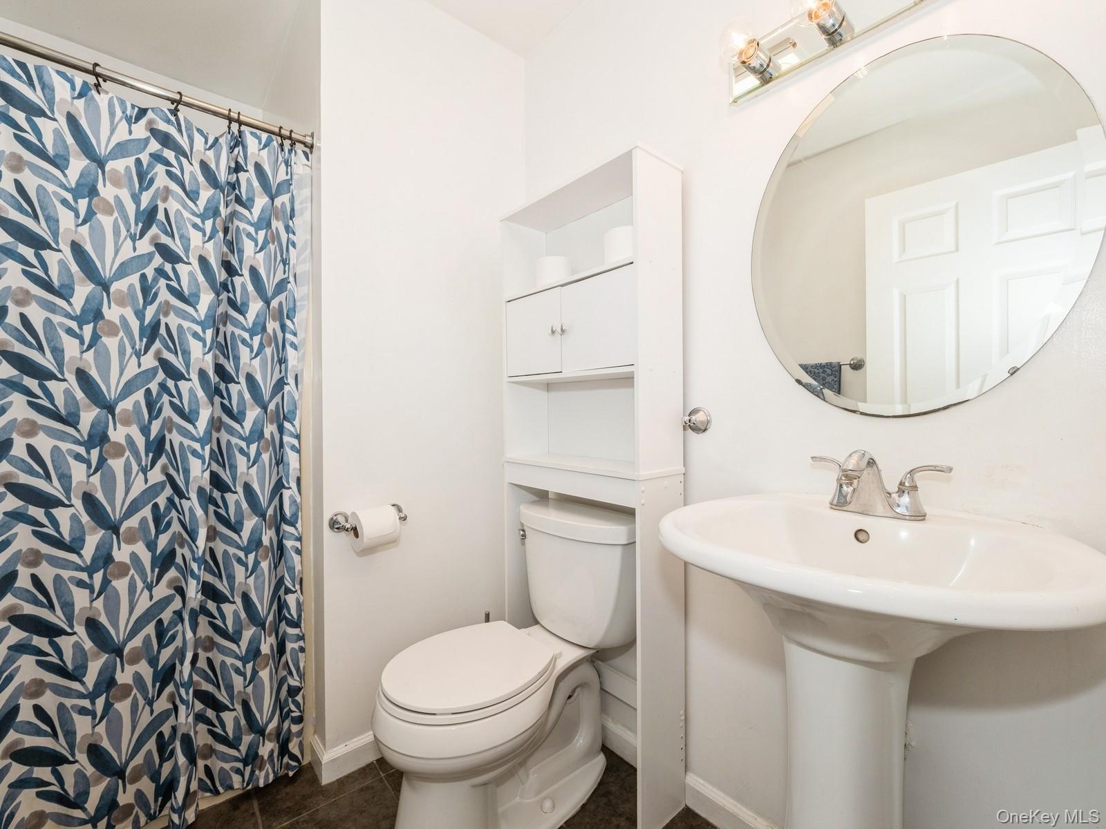 314 Dennytown Road, Putnam Valley, NY 10579