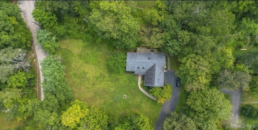 314 Dennytown Road, Putnam Valley, NY 10579