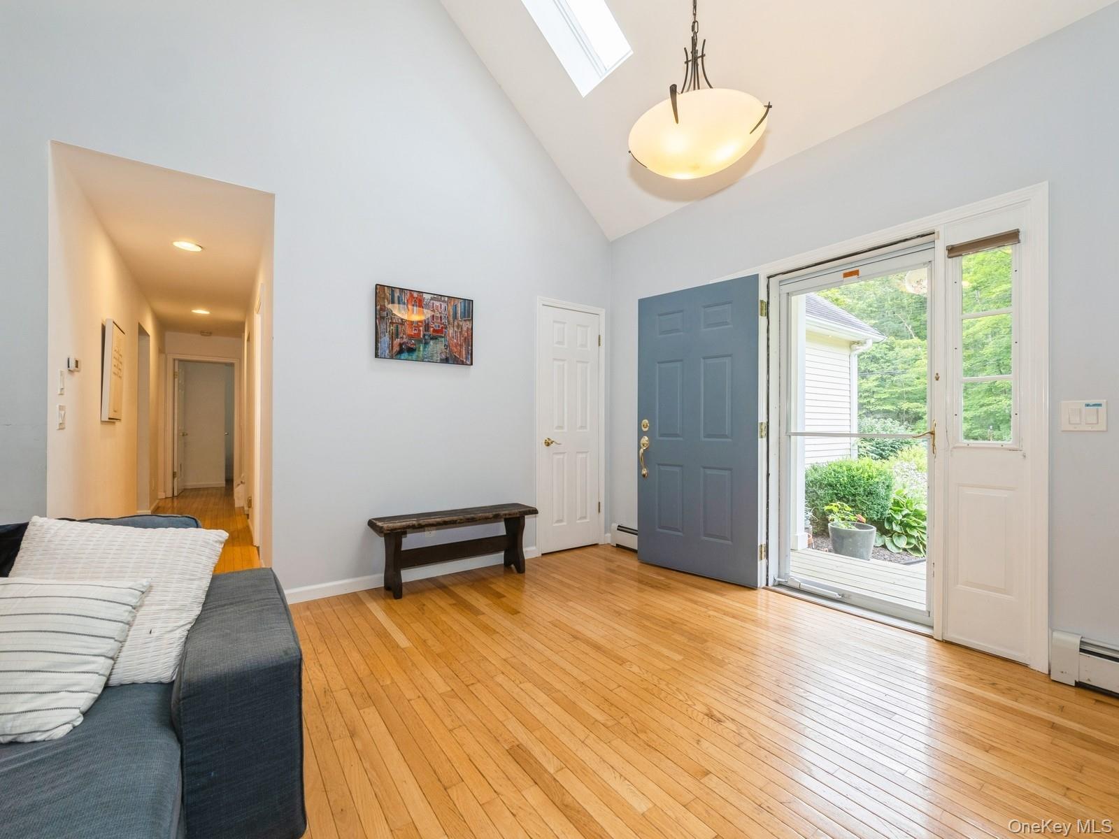 314 Dennytown Road, Putnam Valley, NY 10579