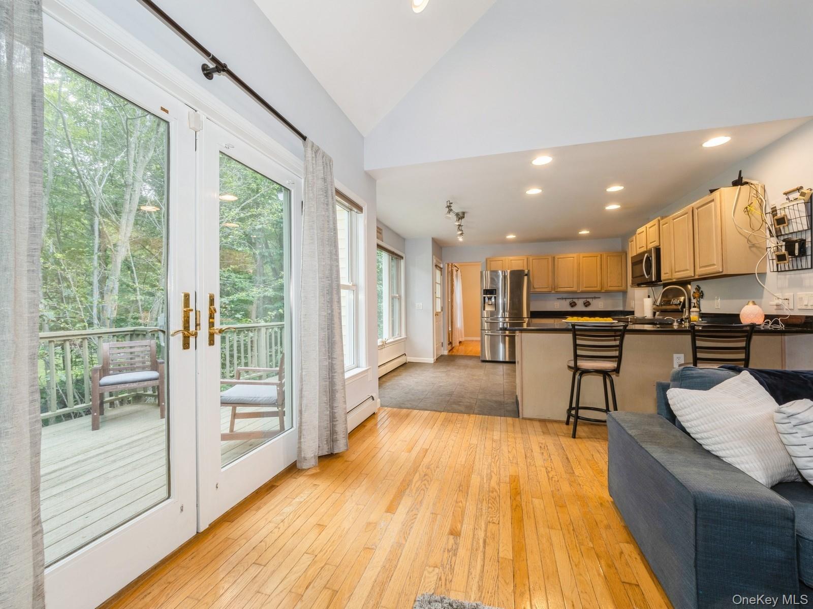 314 Dennytown Road, Putnam Valley, NY 10579