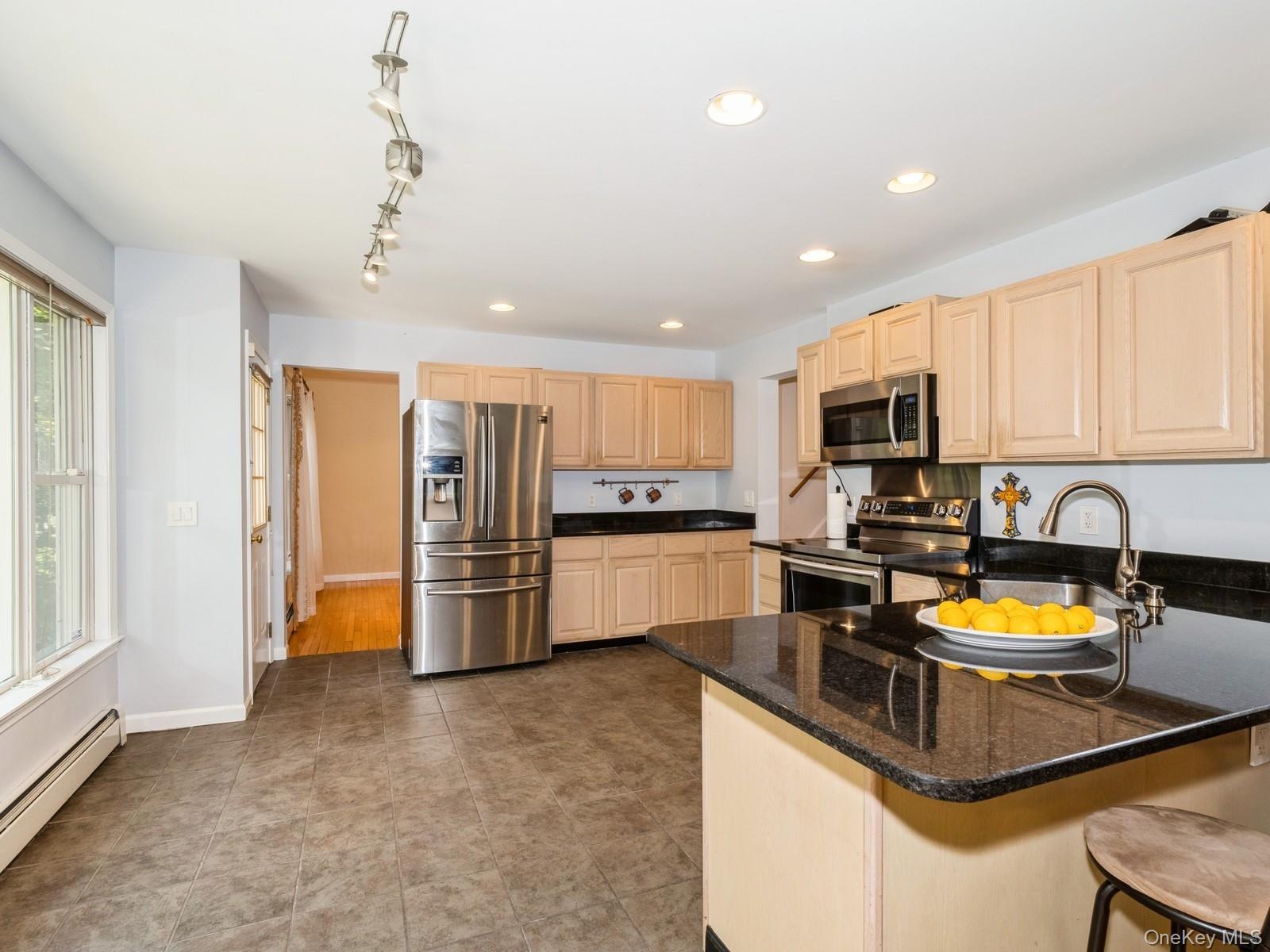 314 Dennytown Road, Putnam Valley, NY 10579