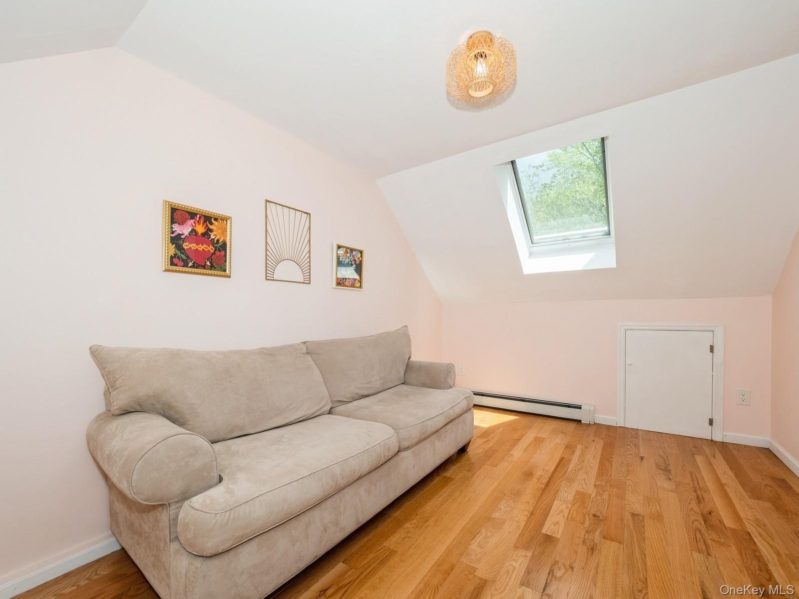 314 Dennytown Road, Putnam Valley, NY 10579