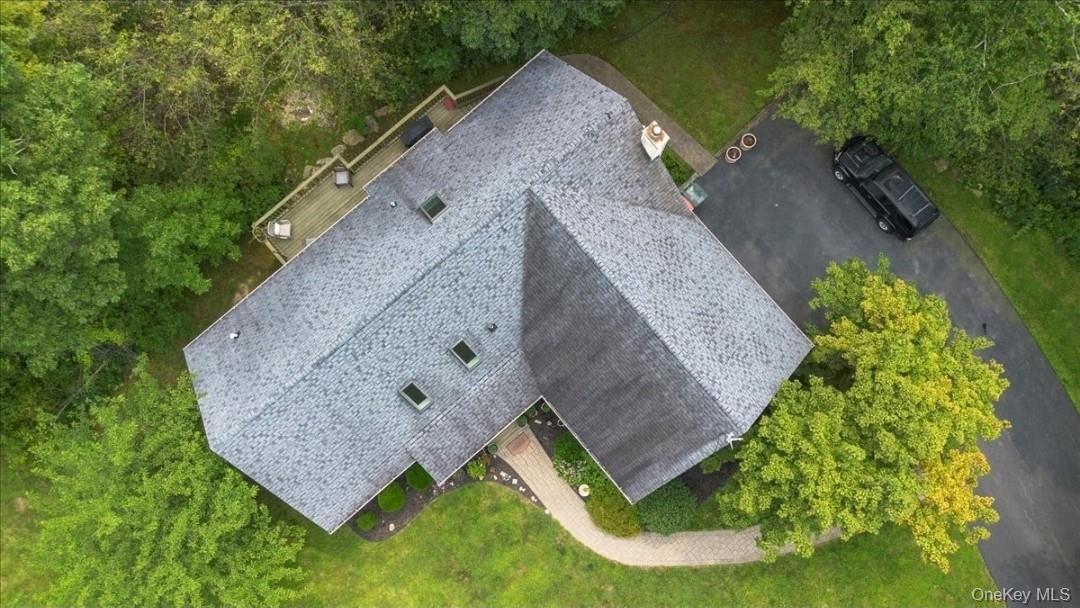 314 Dennytown Road, Putnam Valley, NY 10579