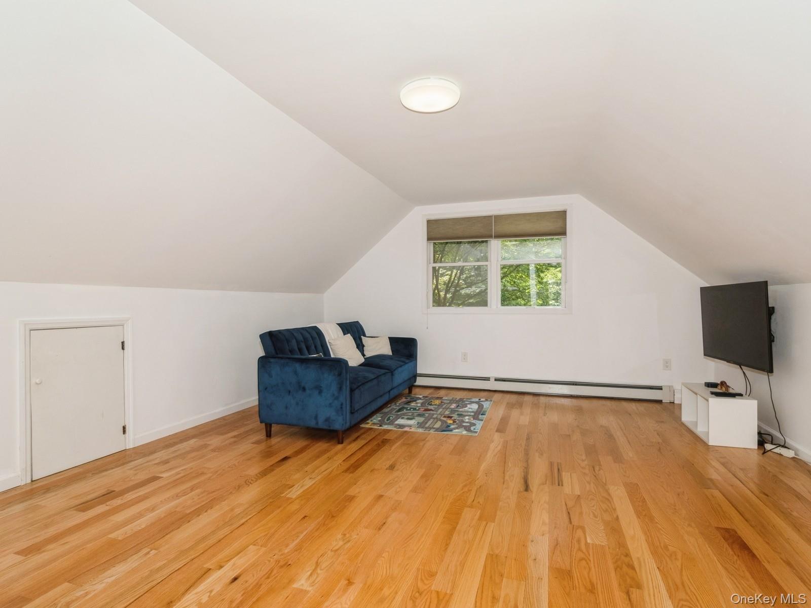 314 Dennytown Road, Putnam Valley, NY 10579