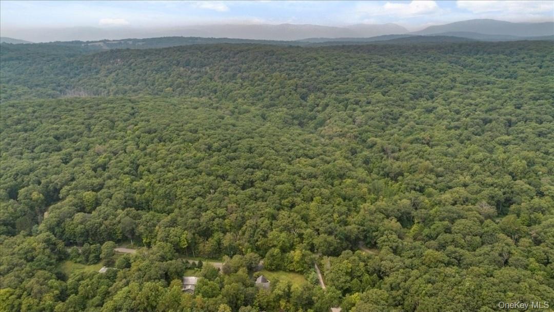 314 Dennytown Road, Putnam Valley, NY 10579