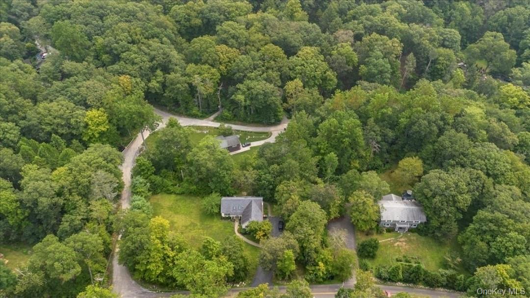 314 Dennytown Road, Putnam Valley, NY 10579