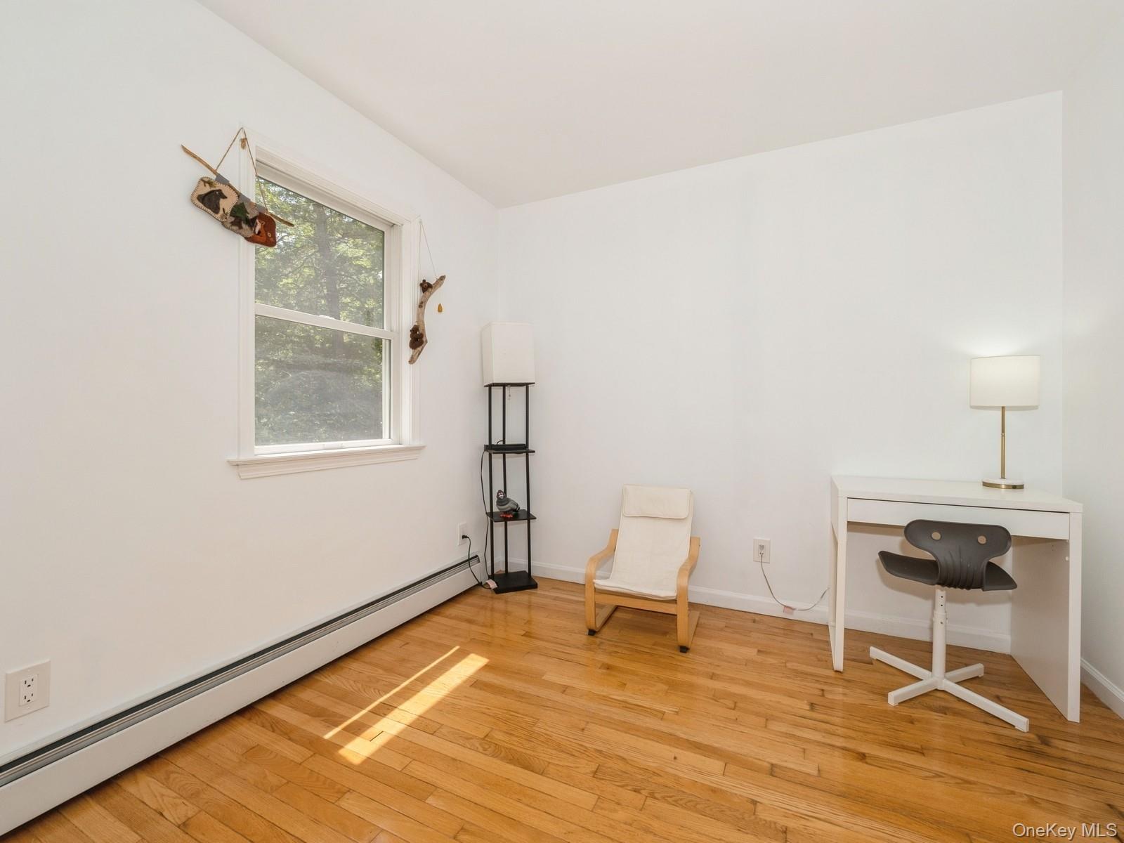 314 Dennytown Road, Putnam Valley, NY 10579