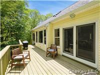 314 Dennytown Road, Putnam Valley, NY 10579