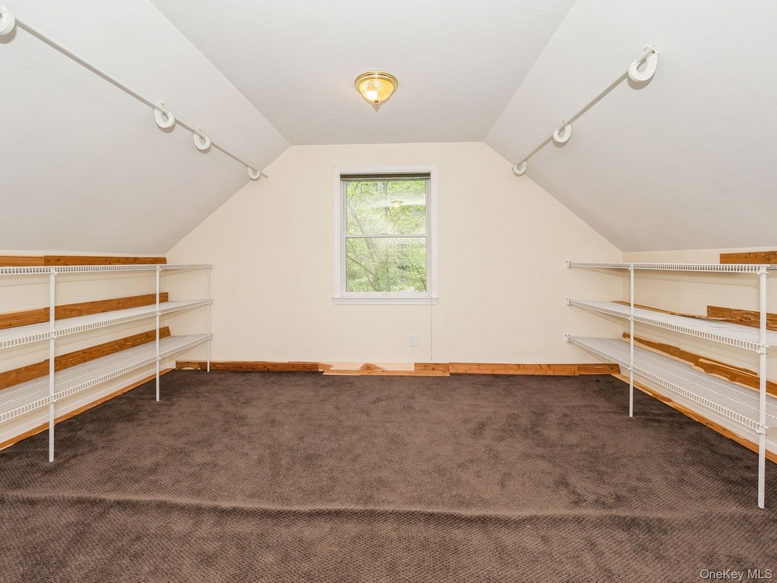 314 Dennytown Road, Putnam Valley, NY 10579